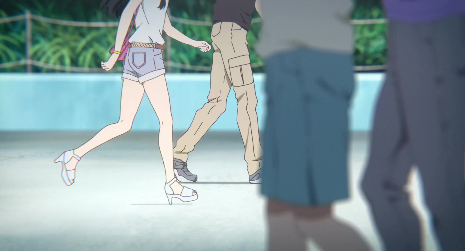 [Tsukyio Editing Resources] A Silent Voice Movie - 0473.mp4